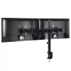 Monitor Mount ARCTIC Z2 Basic