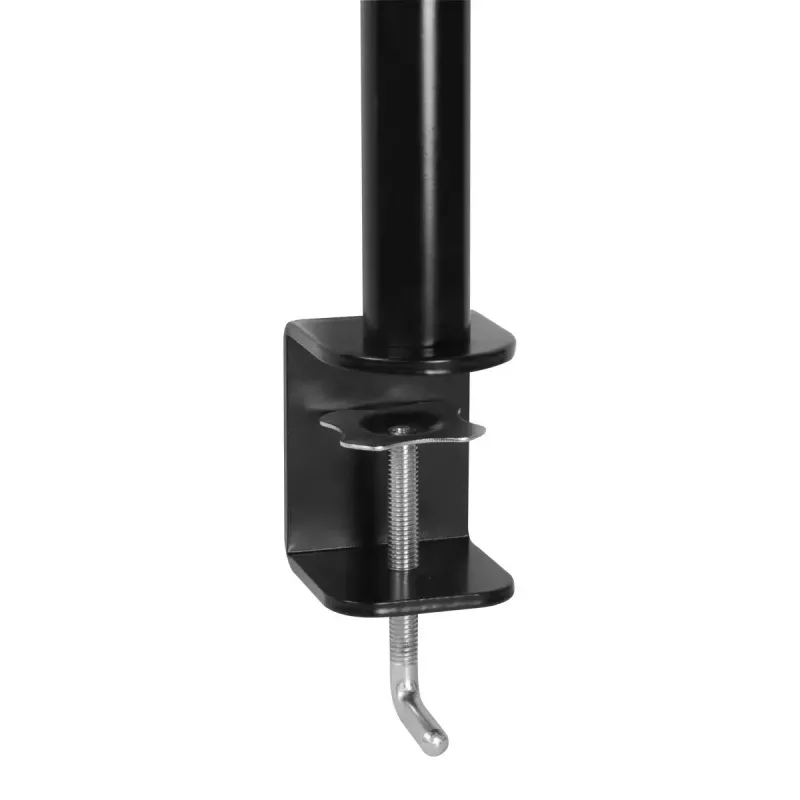 Monitor Mount ARCTIC Z2 Basic