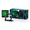 Thrustmaster MFD Cougar Pack Must Juhtkang PC