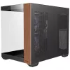 PC Case Antec CX600M Midi Tower Must, Puit
