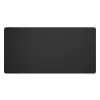 Hiirematt Glorious Gaming Glorious hiir Pad 2 XXL ääristeta must