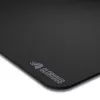 Hiirematt Glorious Gaming Glorious hiir Pad 2 XXL ääristeta must