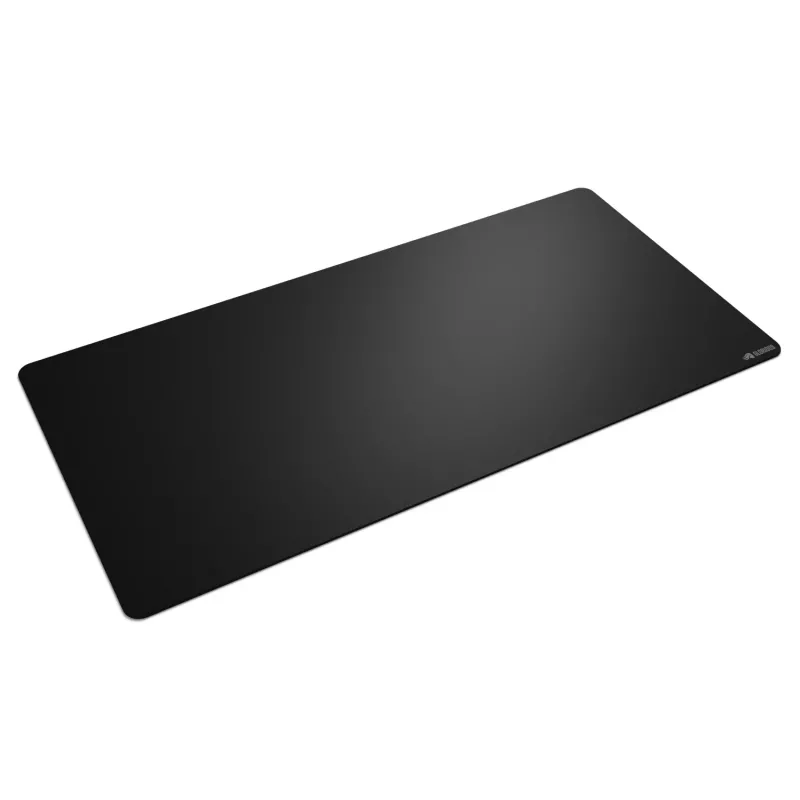Hiirematt Glorious Gaming Glorious hiir Pad 2 XXL ääristeta must