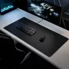 Hiirematt Glorious Gaming Glorious hiir Pad 2 XXL ääristeta must