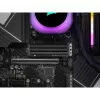 SSD-ketas Corsair 1 TB M.2 PCI Express 4.0 MP600 ELITE