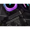 SSD-ketas Corsair 1 TB M.2 PCI Express 4.0 MP600 ELITE