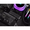 SSD-ketas Corsair 1 TB M.2 PCI Express 4.0 MP600 ELITE