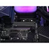 SSD-ketas Corsair 1 TB M.2 PCI Express 4.0 MP600 ELITE