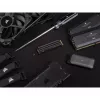 SSD-ketas Corsair 1 TB M.2 PCI Express 4.0 MP600 ELITE