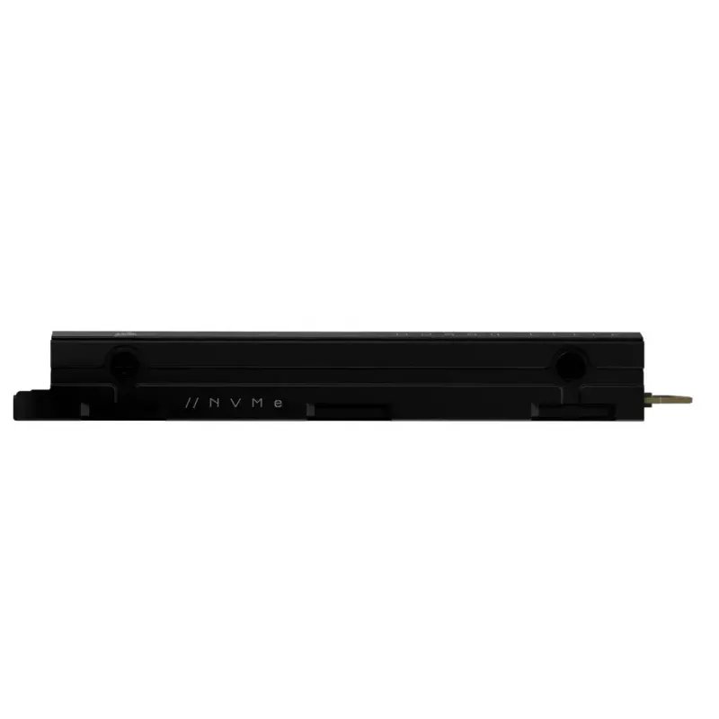SSD-ketas Corsair 1 TB M.2 PCI Express 4.0 MP600 ELITE