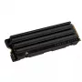 SSD-ketas Corsair 1 TB M.2 PCI Express 4.0 MP600 ELITE