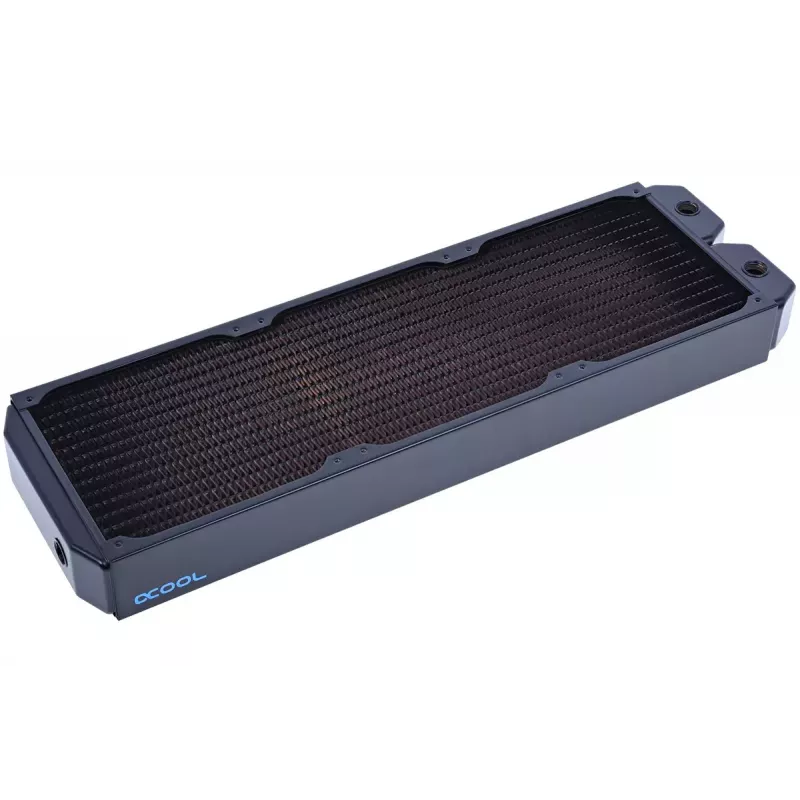 Radiaator Alphacool 14170