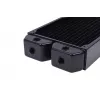Radiaator Alphacool 14170