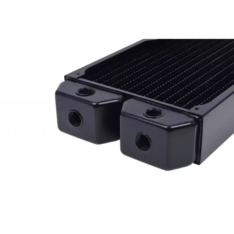 Radiaator Alphacool 14170