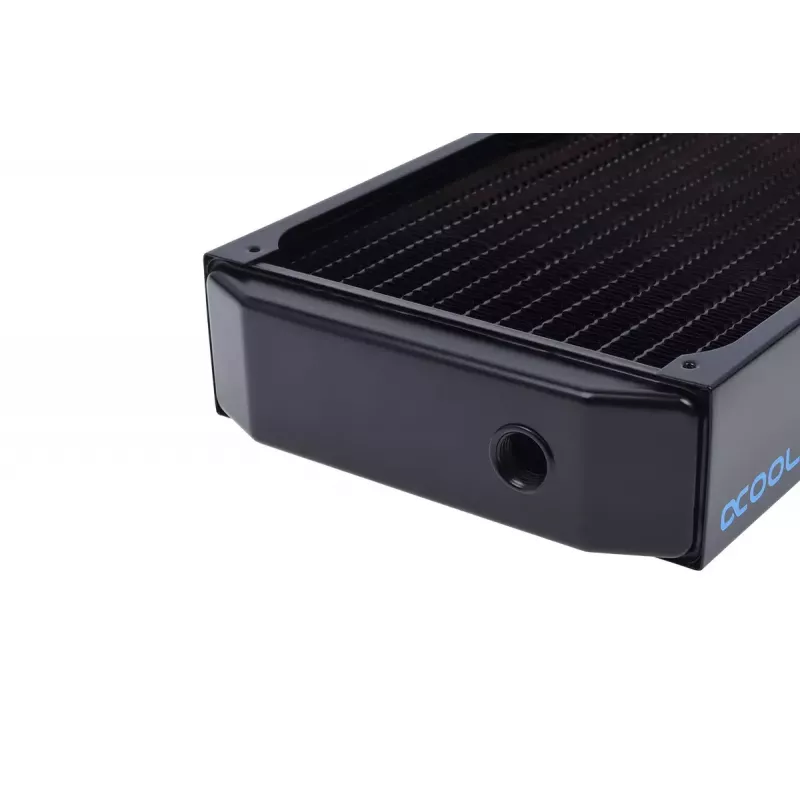 Radiaator Alphacool 14170