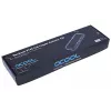 Radiaator Alphacool 14170