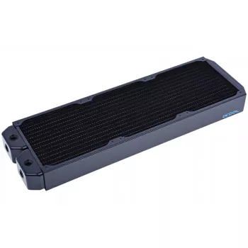 Radiaator Alphacool 14170