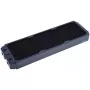 Radiaator Alphacool 14170
