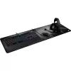 Hiirematt Corsair MM300 PRO