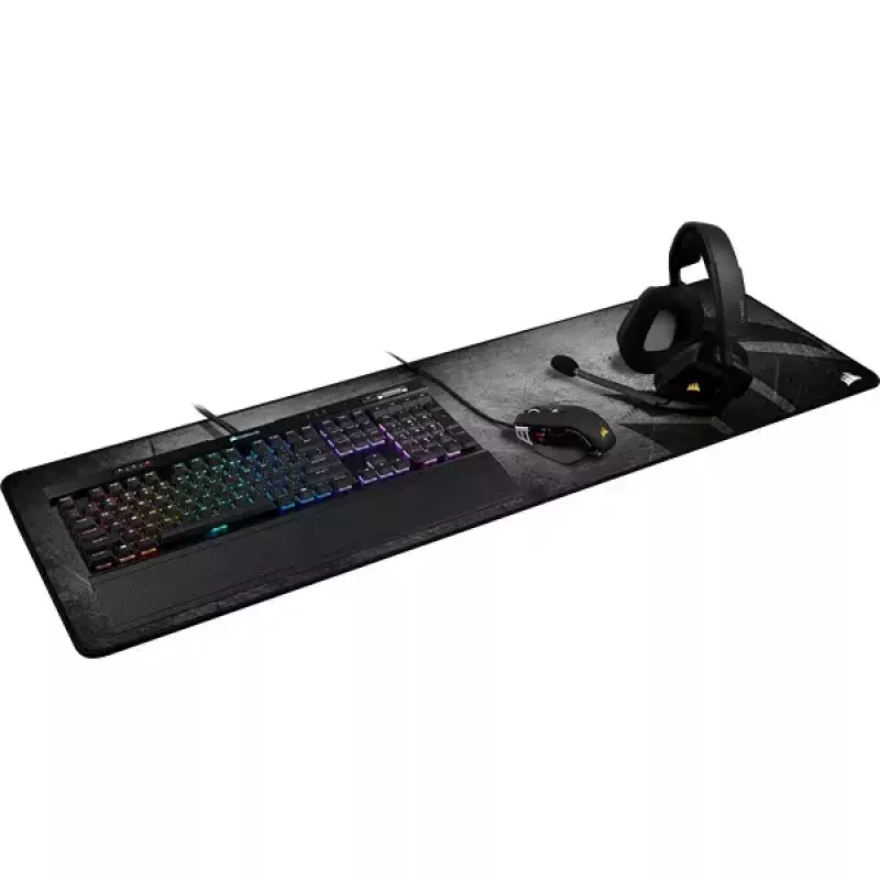 Hiirematt Corsair MM300 PRO