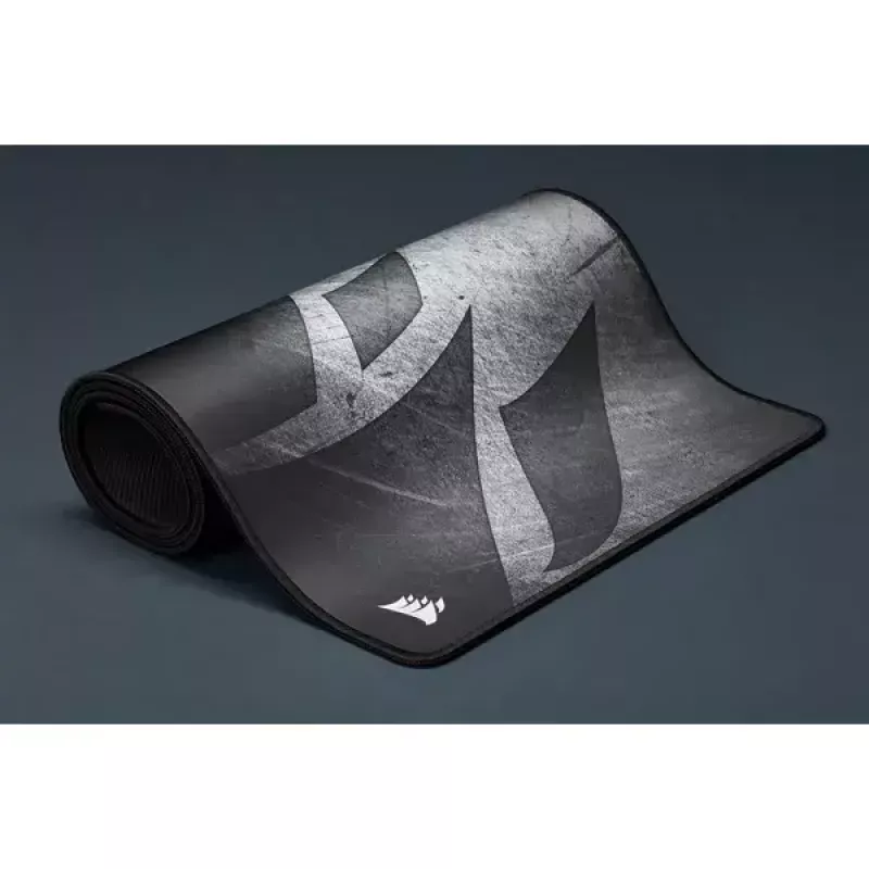 Hiirematt Corsair MM300 PRO