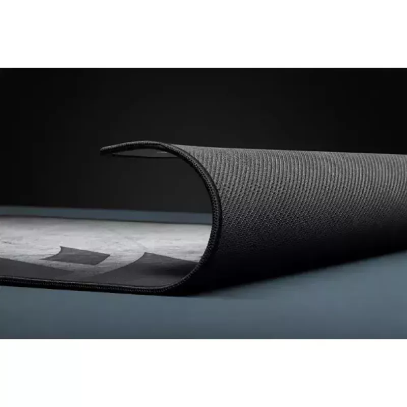 Hiirematt Corsair MM300 PRO