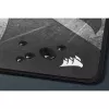 Hiirematt Corsair MM300 PRO