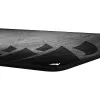 Hiirematt Corsair MM300 PRO