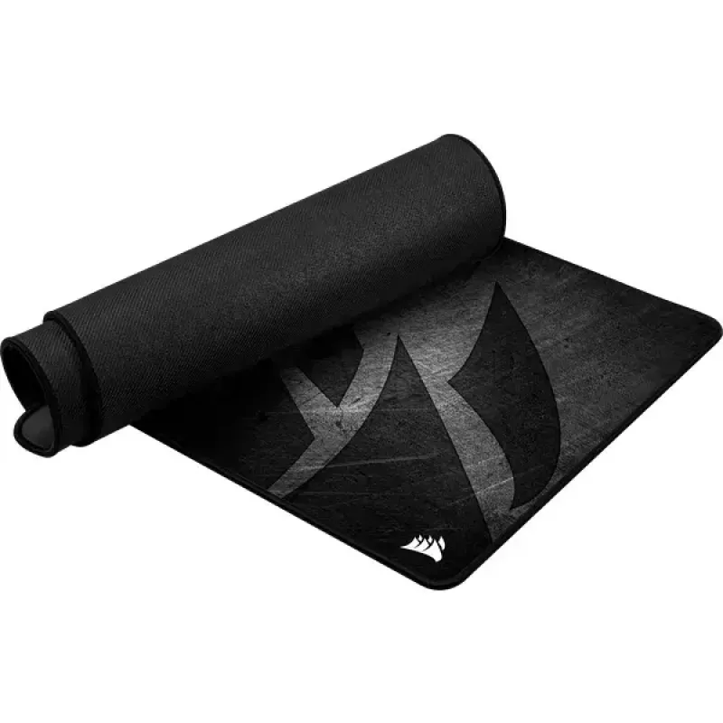 Hiirematt Corsair MM300 PRO