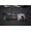 Hiirematt Corsair MM300 PRO