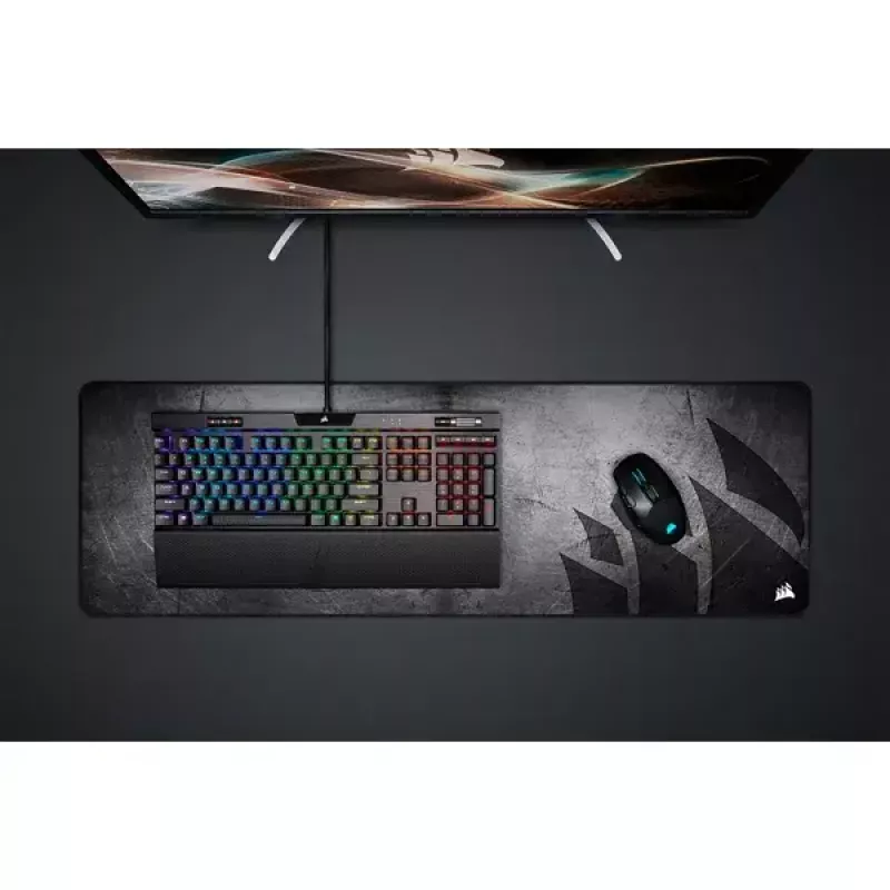 Hiirematt Corsair MM300 PRO