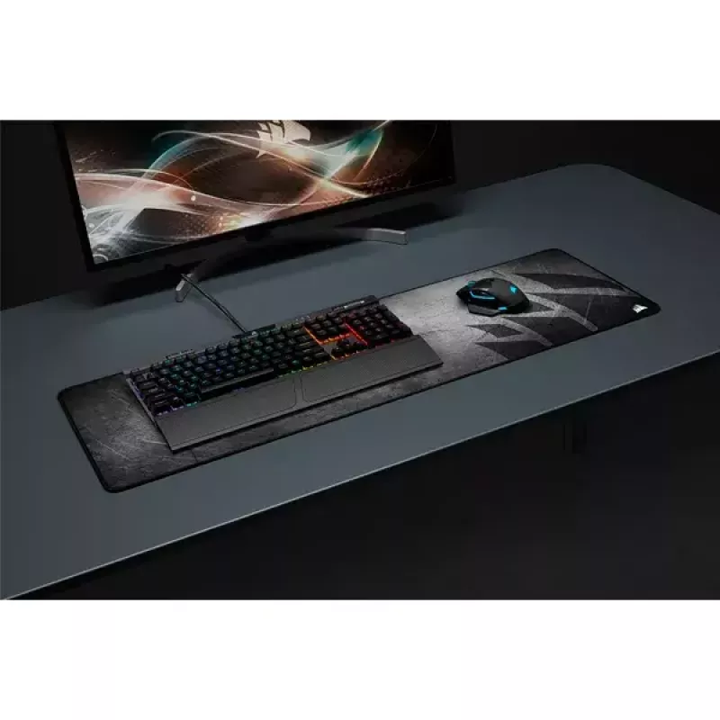 Hiirematt Corsair MM300 PRO