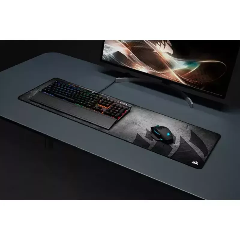 Hiirematt Corsair MM300 PRO