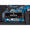 CORSAIR SSD - 1TB - MP600 Pro Nh PCI-E 4.0 (gen 4) x4 NVMe M.2