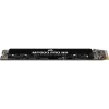 CORSAIR SSD - 1TB - MP600 Pro Nh PCI-E 4.0 (gen 4) x4 NVMe M.2