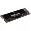 CORSAIR SSD - 1TB - MP600 Pro Nh PCI-E 4.0 (gen 4) x4 NVMe M.2