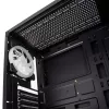 PC Case Kolink Observatory Midi Tower Must