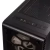 PC Case Kolink Observatory Midi Tower Must