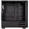PC Case Kolink Observatory Midi Tower Must
