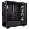 PC Case Kolink Observatory Midi Tower Must