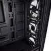 PC Case Kolink Observatory Midi Tower Must