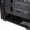 PC Case Kolink Observatory Midi Tower Must