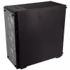 PC Case Kolink Observatory Midi Tower Must
