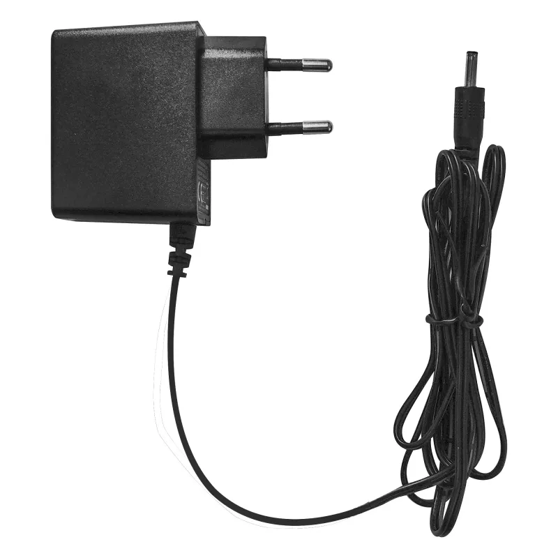 InLine USB 3.2 Gen.1 jaotur, USB-C 2 pordiga USB-C ja 3 pordiga USB-A, toiteplokiga