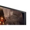 Samsung G70B arvutimonitor 81,3 cm (32 tolli) 3840 x 2160 pikslit 4K Ultra HD LED must