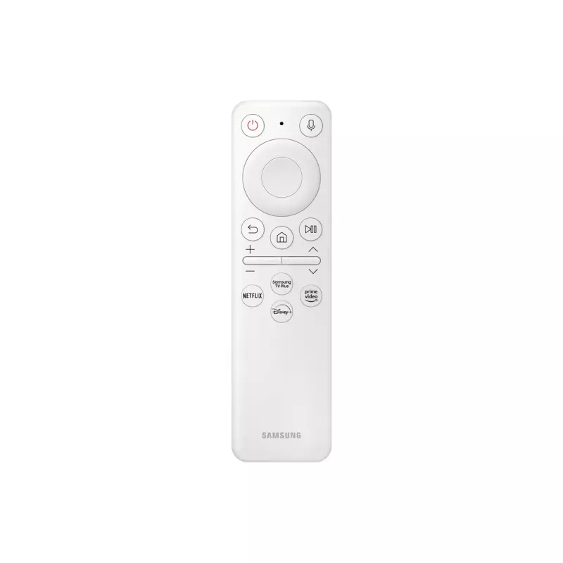 Samsung G70B arvutimonitor 81,3 cm (32 tolli) 3840 x 2160 pikslit 4K Ultra HD LED must
