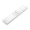 Samsung G70B arvutimonitor 81,3 cm (32 tolli) 3840 x 2160 pikslit 4K Ultra HD LED must