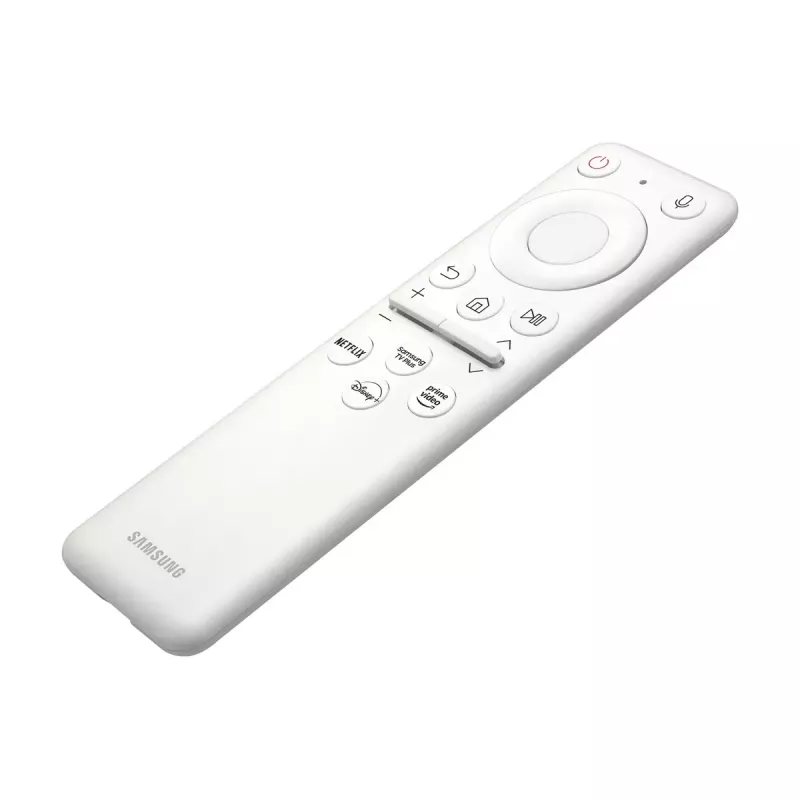 Samsung G70B arvutimonitor 81,3 cm (32 tolli) 3840 x 2160 pikslit 4K Ultra HD LED must
