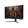Samsung G70B arvutimonitor 81,3 cm (32 tolli) 3840 x 2160 pikslit 4K Ultra HD LED must