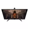 Samsung G70B arvutimonitor 81,3 cm (32 tolli) 3840 x 2160 pikslit 4K Ultra HD LED must